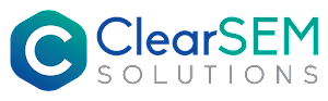 Clear SEM Solutions place picture